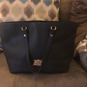 AUTHENTIC JUICY YOTE BAG